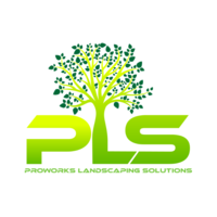 local-lawn-cutting-services-in-Decatur-IL