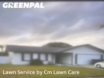Lawn Care nearby Orlando, FL, 