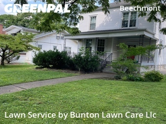 Lawn Cutting nearby Louisville, KY, 