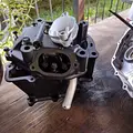 G & G Small Engine Repair 3