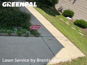 Lawn Maintenance nearby Chapin, SC, 