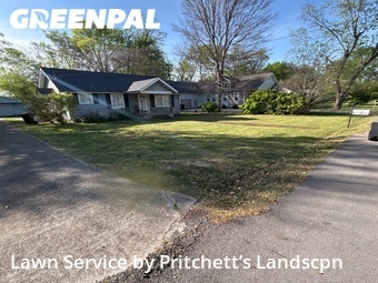 Yard Cutting nearby Murfreesboro, TN, 