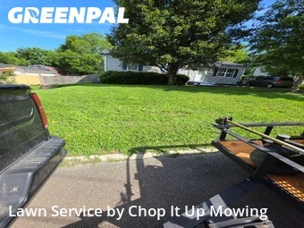 Lawn Maintenance nearby La Vergne, TN, 