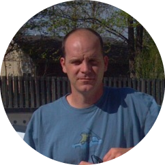 local-lawn-cutting-services-in-Albertville-AL