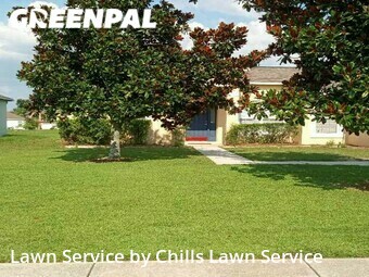 Yard Cutting nearby Kissimmee, FL, 