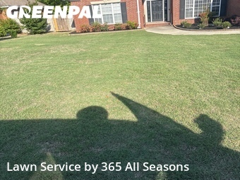 Lawn Mow nearby Martinez, GA, 