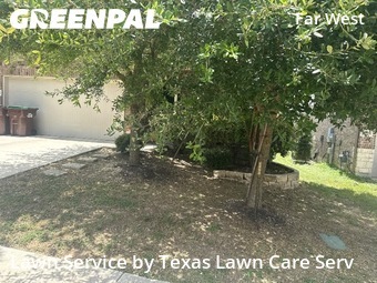 Lawn Service nearby San Antonio, TX, 