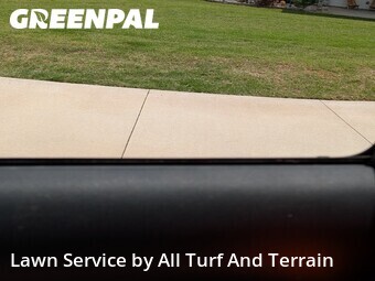 Lawn Care nearby Greenville, SC, 