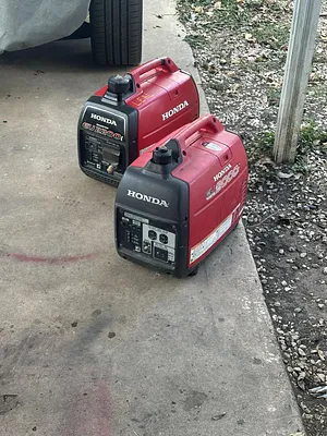 Leal’s Lawn Mower Repair Service Photo 4