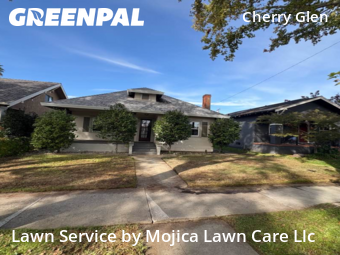 Landscaping In Roseville,95678,Landscape Design by Mojica Lawn Care Llc, work completed in Nov , 2025