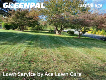 Lawn Maintenance nearby Monroe, CT, 