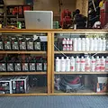 Arthur Tool Repair 2