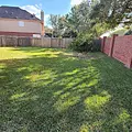 Mercado Mowers LLC 4