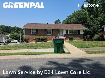 Lawn Service nearby Charlotte, NC, 