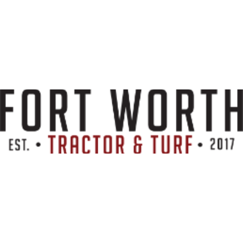 Fort Worth Tractor and Turf