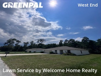 Grass Cutting nearby Ocala, FL, 