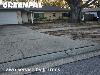 Lawn Care nearby Clearwater, FL, 