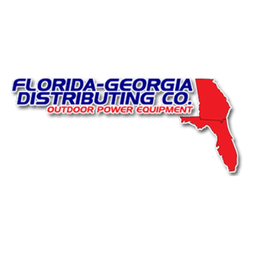 Florida Georgia Distributing