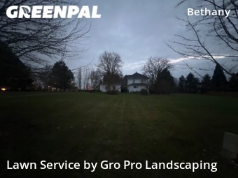 Grass Cutting nearby Portland, OR, 