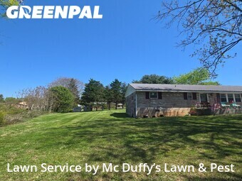 Lawn Care nearby Hamblen County, TN, 