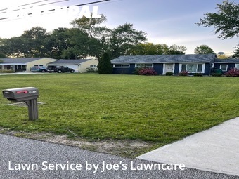 Lawn Maintenance nearby Twinsburg, OH, 