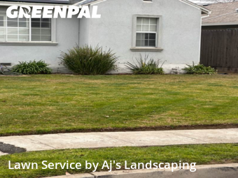 local-lawn-and-landscape-maintenance-services-near-me-in-Ceres-CA
