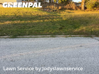 Lawn Care Service nearby Omaha, NE, 