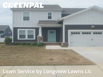 Yard Mowing nearby Suffolk, VA, 