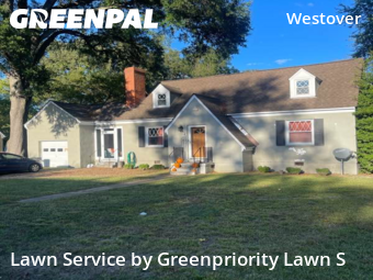 Lawn Care nearby Richmond, VA, 