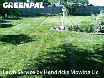 Yard Cutting nearby Lorain, OH, 