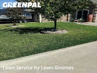 Grass Cutting nearby Harker Heights, TX, 