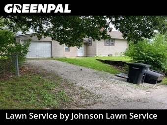 Yard Mowing nearby Lafayette, IN, 