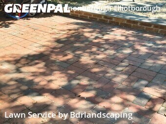 Lawn Maintenance nearby Charleston, SC, 