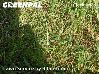 Lawn Maintenance nearby Clackamas County, OR, 