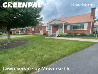 Lawn Mow nearby Louisville, KY, 