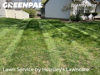 Lawn Cutting nearby Columbus, OH, 