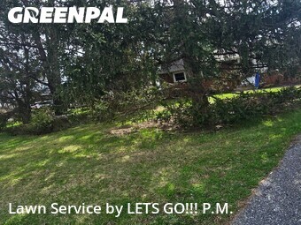 Lawn Cut nearby East Petersburg, PA, 