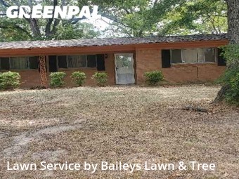 Lawn Mowing nearby Tyler, TX, 