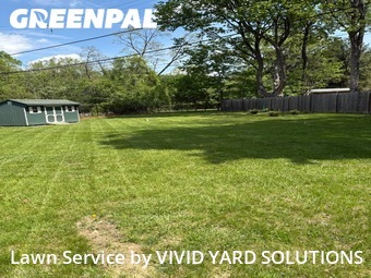 Lawn Mowing nearby Wyndmoor, PA, 