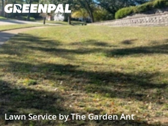 Lawn Care nearby Wildwood, MO, 