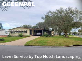 Lawn Maintenance nearby Lady Lake, FL, 