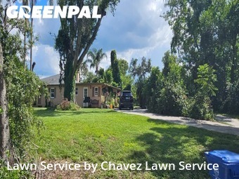Yard Cutting nearby Valrico, FL, 