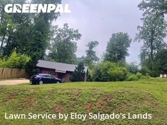 Lawn Cutting nearby Cumming, GA, 