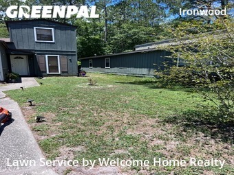 Lawn Care nearby Gainesville, FL, 