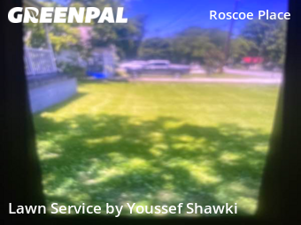 Lawn Cutting nearby Goodlettsville, TN, 