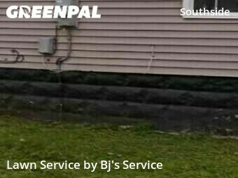 Lawn Service nearby Syracuse, NY, 