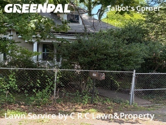Lawn Care Service nearby Nashville, TN, 