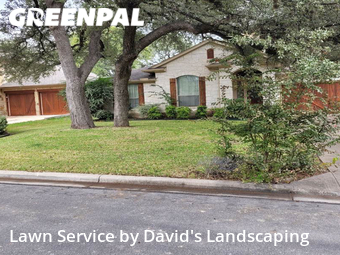 Yard Cutting nearby Austin, TX, 
