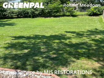Lawn Care nearby Kansas City, MO, 