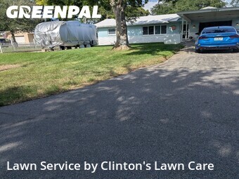 Yard Cutting nearby Largo, FL, 